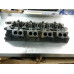 #BI04 Left Cylinder Head 2008 Ford F-250 Super Duty 6.4 1832135M2 Power Stoke Diesel